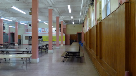 Enlarge photo 10