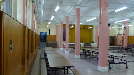 Enlarge photo 11