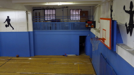 Enlarge photo 24