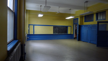 Enlarge photo 32