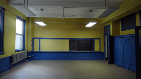 Enlarge photo 33