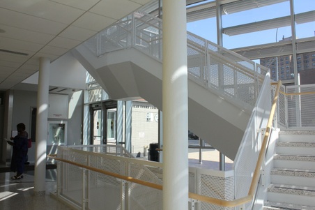 Enlarge photo 20