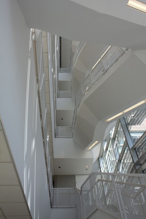 Enlarge photo 21