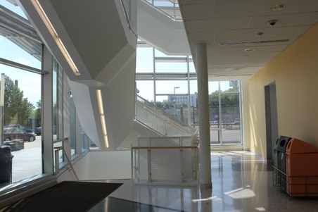 Enlarge photo 22