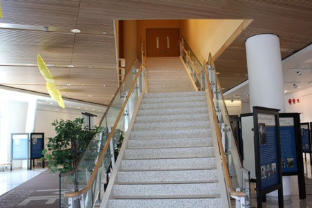 Enlarge photo 36
