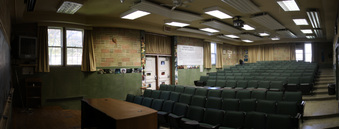 Enlarge photo 147