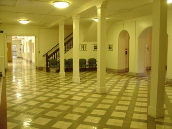 Enlarge photo 154