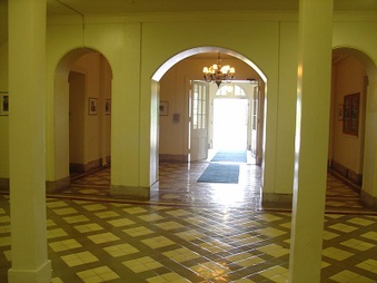 Enlarge photo 155