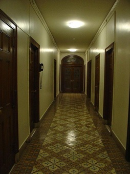 Enlarge photo 162