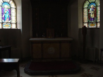 Enlarge photo 164