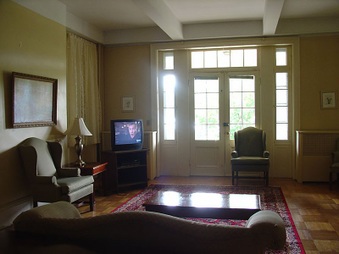 Enlarge photo 167