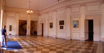 Enlarge photo 177