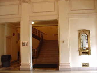 Enlarge photo 179