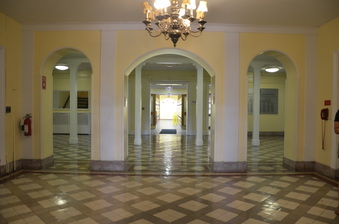 Enlarge photo 6
