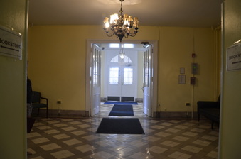 Enlarge photo 7