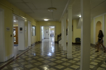 Enlarge photo 8