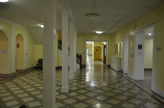 Enlarge photo 9