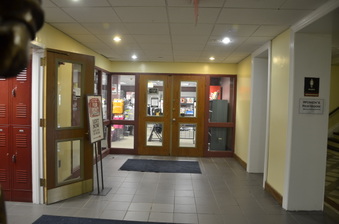 Enlarge photo 13