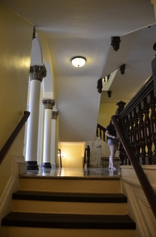 Enlarge photo 15