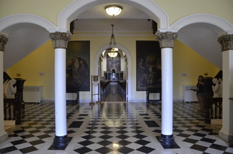 Enlarge photo 16