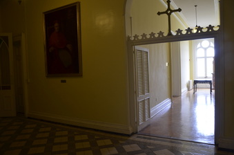 Enlarge photo 21