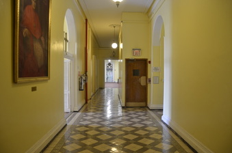 Enlarge photo 22