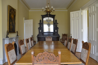 Enlarge photo 25