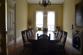Enlarge photo 26