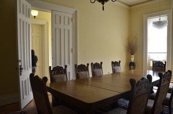 Enlarge photo 27