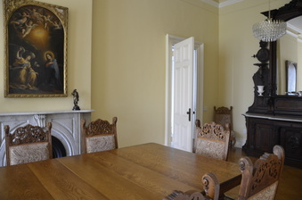 Enlarge photo 28