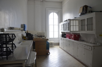 Enlarge photo 29