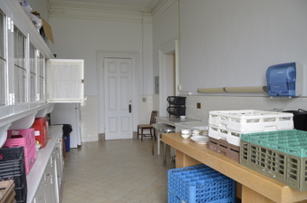 Enlarge photo 30