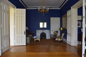 Enlarge photo 31