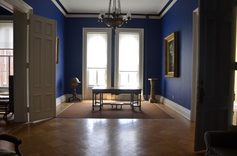 Enlarge photo 32