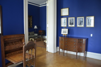 Enlarge photo 36