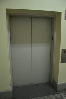 Enlarge photo 37