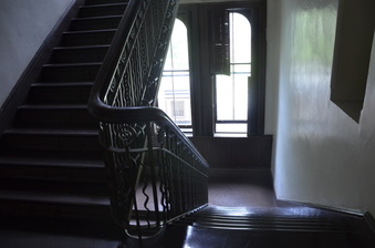 Enlarge photo 38