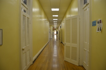 Enlarge photo 41
