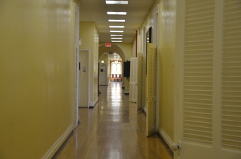 Enlarge photo 42