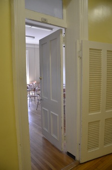 Enlarge photo 46