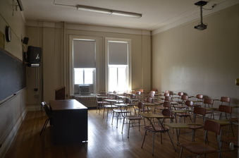 Enlarge photo 47