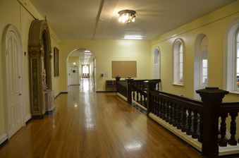 Enlarge photo 49