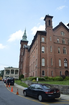 Enlarge photo 2