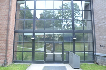 Enlarge photo 65