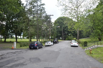 Enlarge photo 89