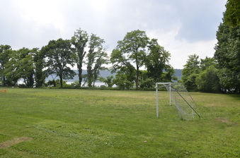 Enlarge photo 92