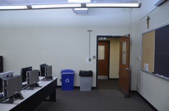 Enlarge photo 107