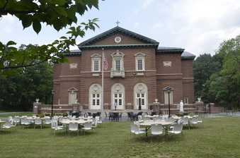 Enlarge photo 115