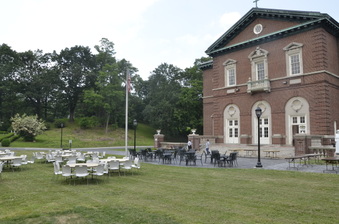 Enlarge photo 116