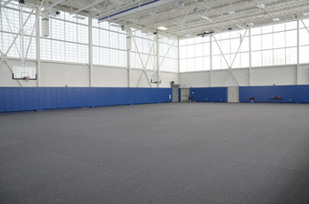 Enlarge photo 129